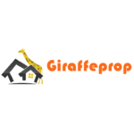Giraffeprop_logo transp2