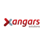 Xangars-logo