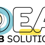 OEA Web Solutions