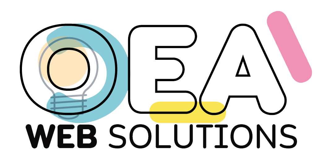 OEA Web Solutions